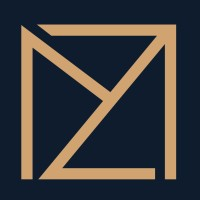 Richard Mendes & Zanatta Advogados