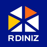 R Diniz Incorporadora e Construtora