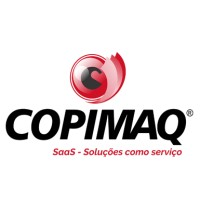 Copimaq