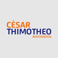 César Thimotheo Advogados