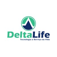 Delta Life