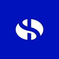 Sifra Group