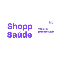 Shopp Saúde