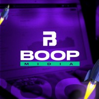 Boop Mídia
