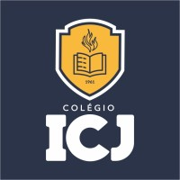 COLÉGIO ICJ