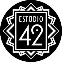 Estúdio 42