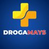 DrogaMays
