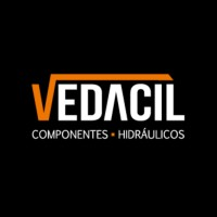 Vedacil Componentes Hidráulicos