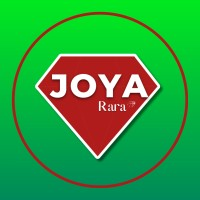 Joya Rara