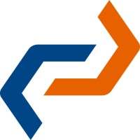 Ceribelli Contabilidade
