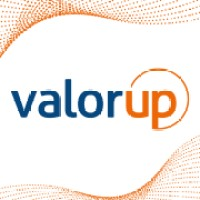 ValorUp