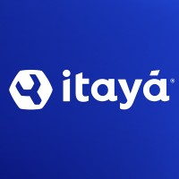 Itayá Engenharia, Manutenção Industrial e Construções