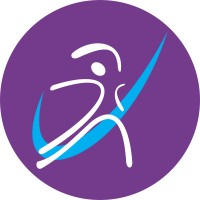 Impulso Fisioterapia