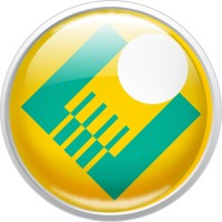 Medição Soluções Metrológicas Integradas