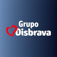 Grupo Disbrava