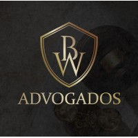BW Advogados