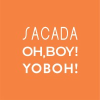 Grupo Sacada / Oh, Boy! / Addict