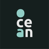 Ocean | Digital Agency