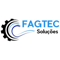 FAGTEC Soluções