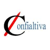 Confialtiva Consultores Associados Ltda -