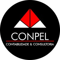 CONPEL CONTABILIDADE & CONSULTORIA