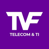 TVF Telecom