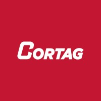 Cortag Indústria e Comércio LTDA