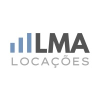 LMA Locações