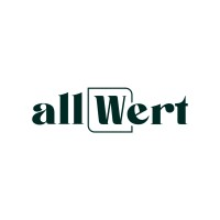 Wert