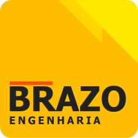 BRAZO Engenharia