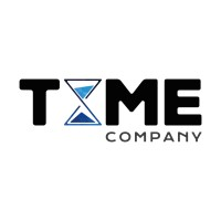 Time Company