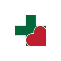 Clinica Fares