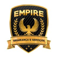 GRUPO EMPIRE
