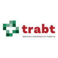 Trabt Sorocaba - Medicina e Segurança do Trabalho