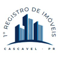 1º Serviço de Registro de Imóveis da Comarca de Cascavel (PR)