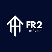 FR2 Imoveis