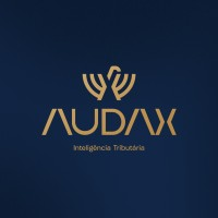 Audax Consultoria Tributária