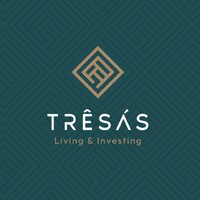 TrêsÁs