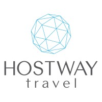 Hostway Travel