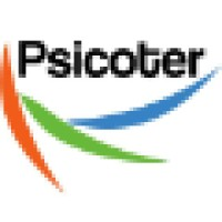 Psicoter
