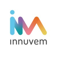 Innuvem Consultoria