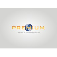 Premium CFTV