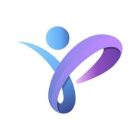 Permah Consultoria e Psicologia