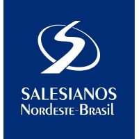 Inspetoria Salesiana Do Nordeste Do Brasil