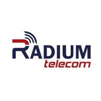 Radium Telecom