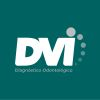 DVI Diagnóstico Odontológico