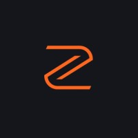 ZPT Digital