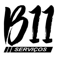 B11 Serviços de Carga e Descarga