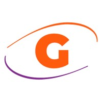GoAwake | Detecção de sinais de fadiga e distração