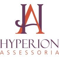 Hyperion Assessoria